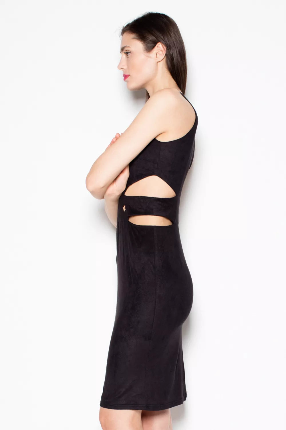 Vakarinė suknelė modelis 77250 Venaton