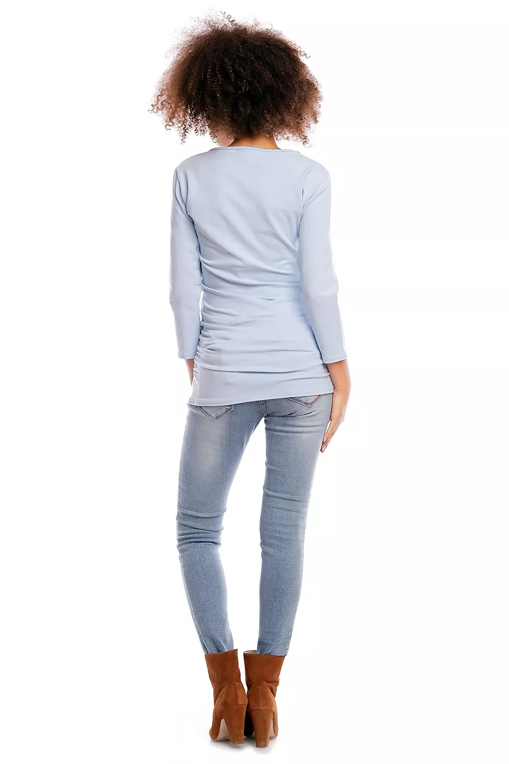 Tunika modelis 84450 PeeKaBoo