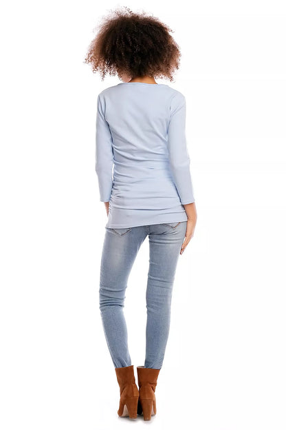 Tunika modelis 84450 PeeKaBoo