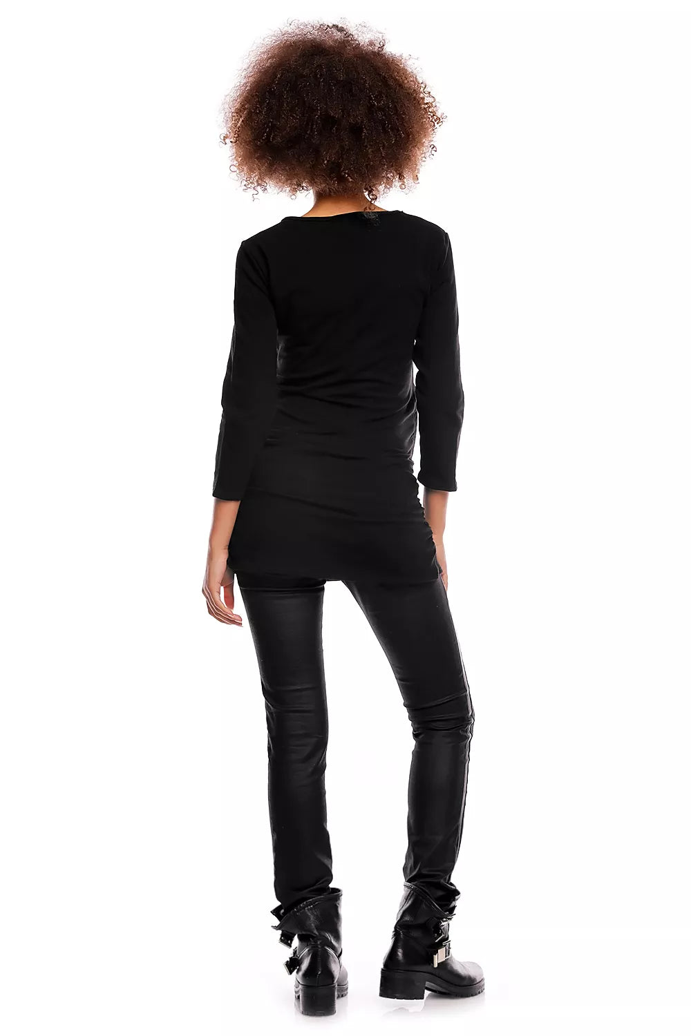 Tunika modelis 84456 PeeKaBoo