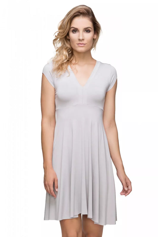 Vakarinė suknelė, modelis 107268, Tessita