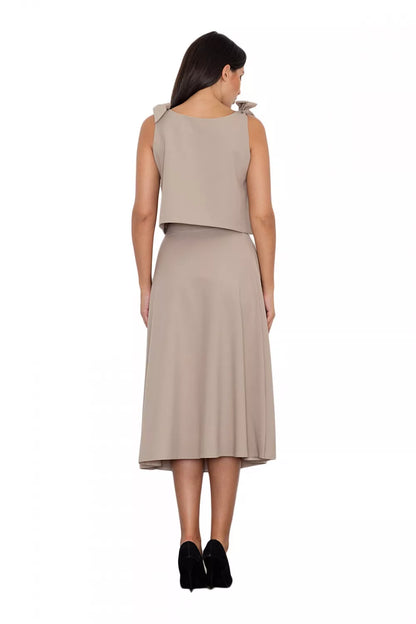 Rinkinys modelis 111007 Figl