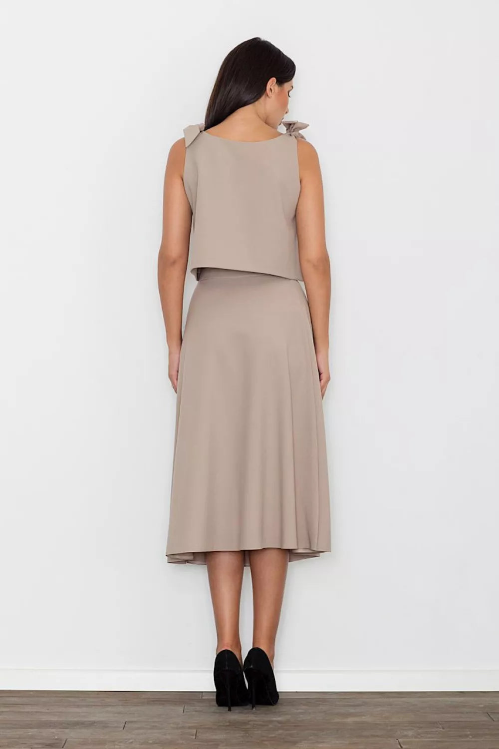 Rinkinys modelis 111007 Figl