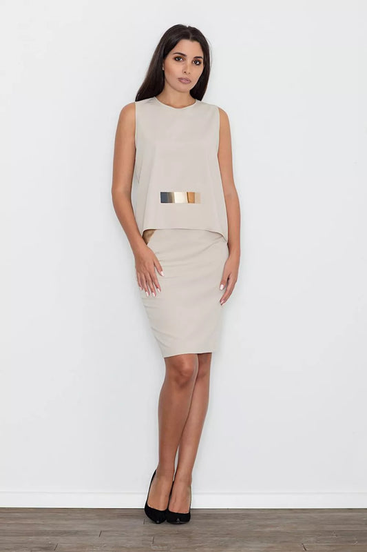 Rinkinys modelis 111023 Figl