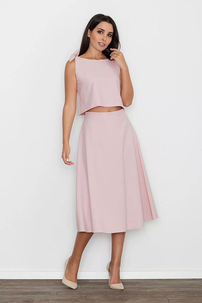 Modelio rinkinys 111033 Figl