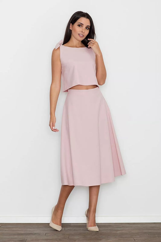 Modelio rinkinys 111033 Figl