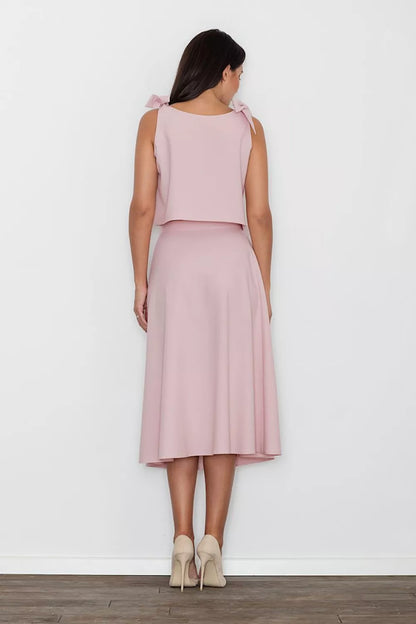 Modelio rinkinys 111033 Figl