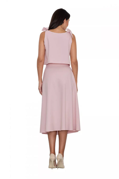 Modelio rinkinys 111033 Figl