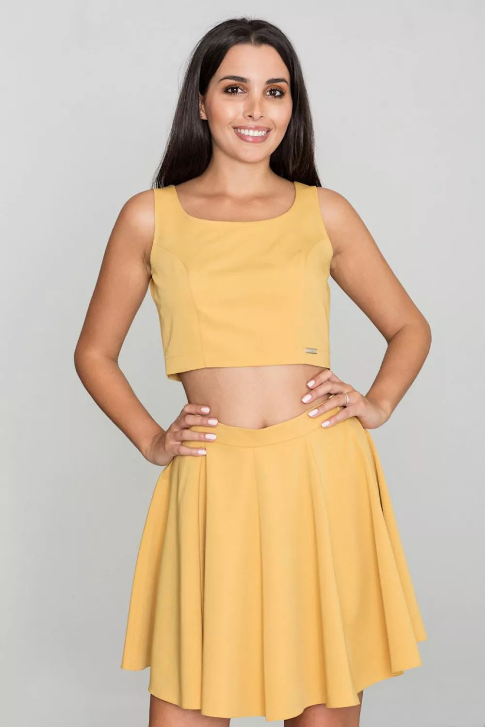 Modelio rinkinys 111065 Figl