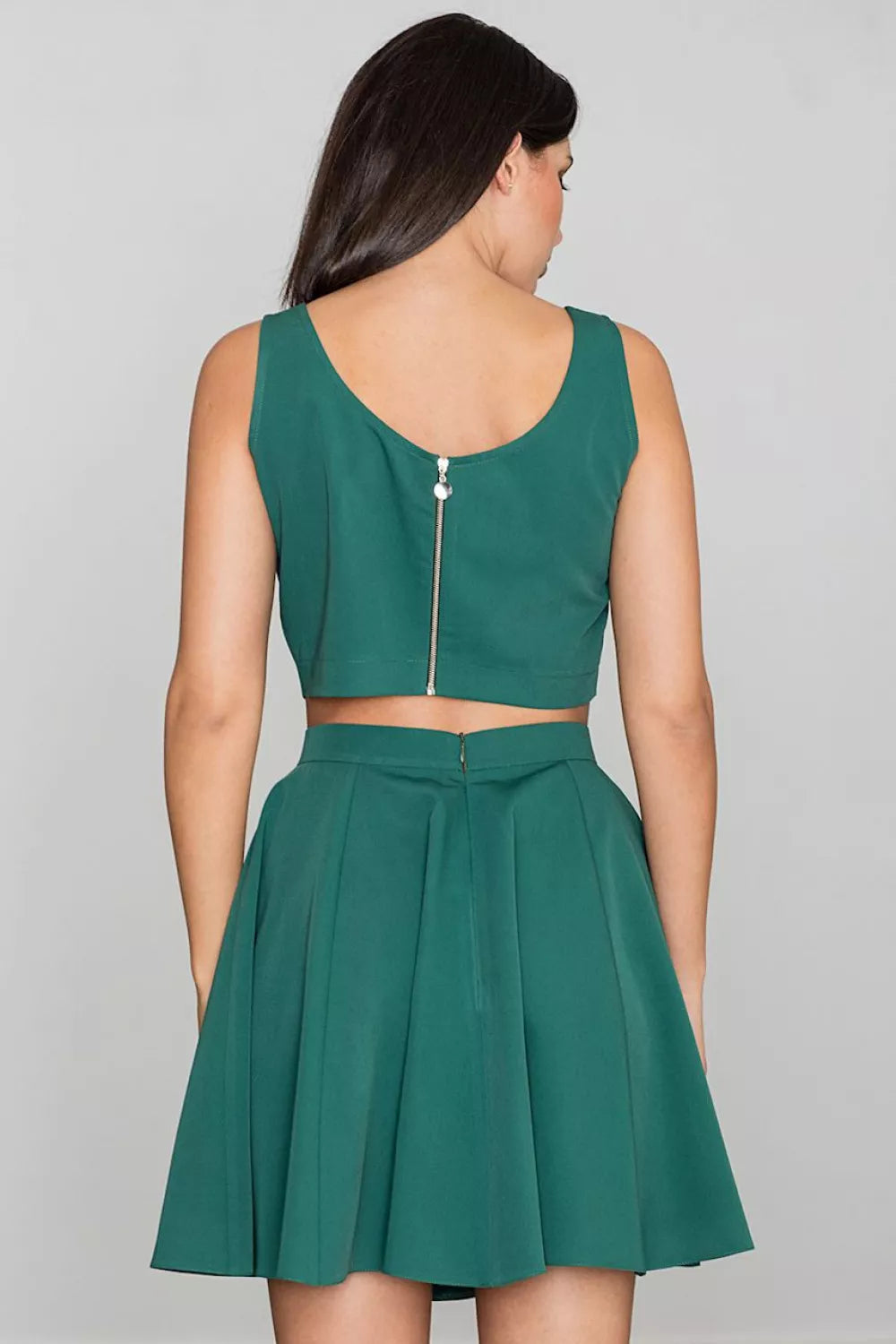 Rinkinys modelis 111066 Figl