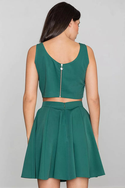 Rinkinys modelis 111066 Figl