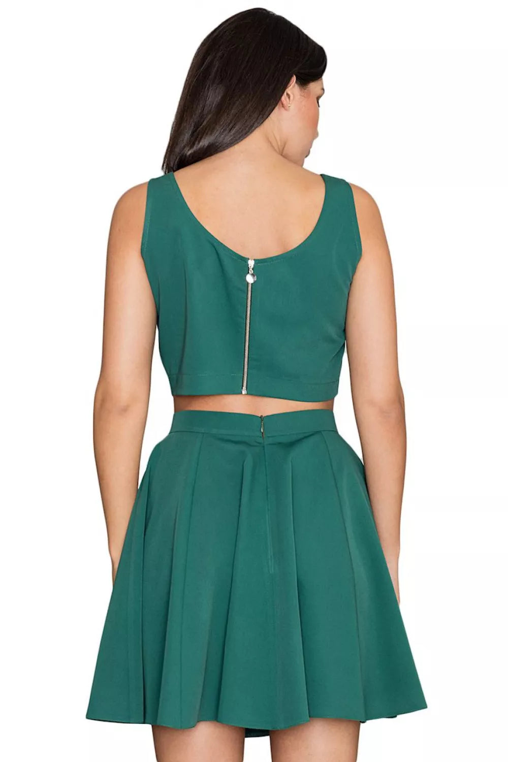 Rinkinys modelis 111066 Figl