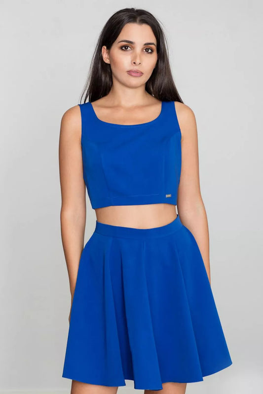 Rinkinys modelis 111067 Figl