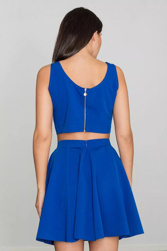 Rinkinys modelis 111067 Figl