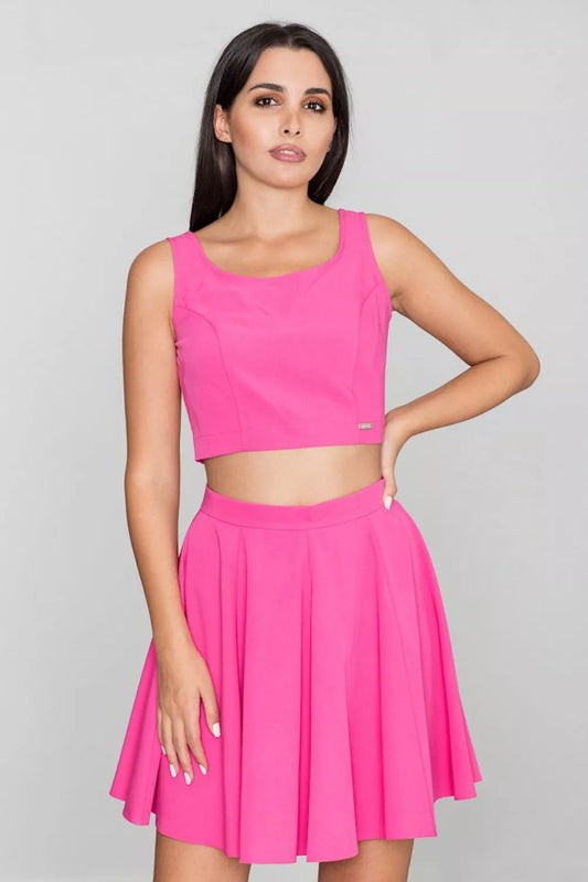 Rinkinys modelis 111068 Figl