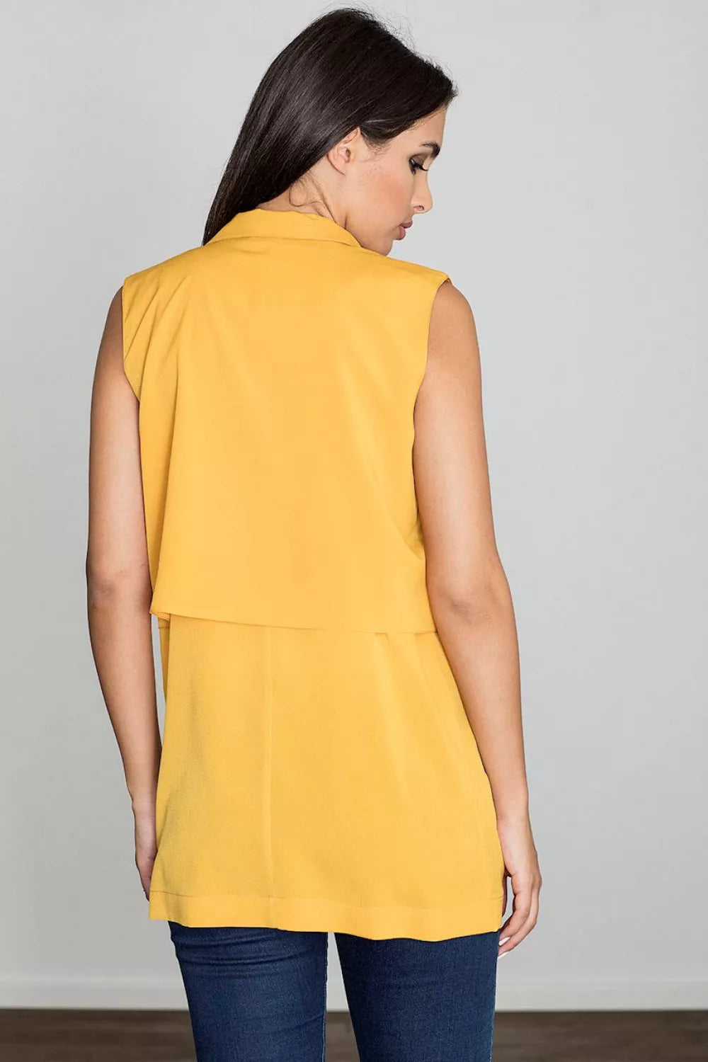 Liemenė modelis 111089 Figl