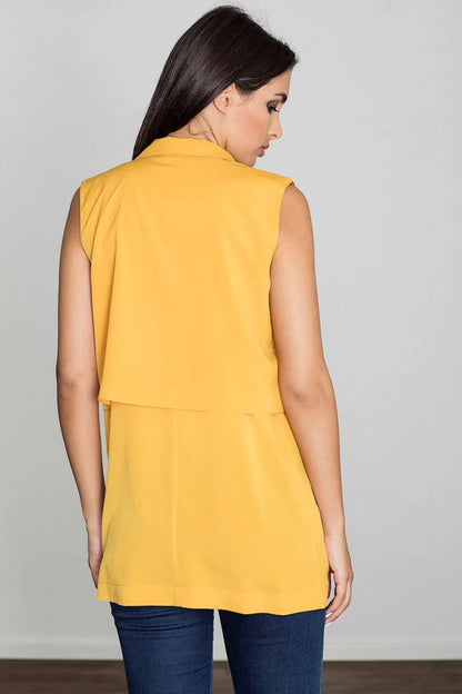 Liemenė modelis 111089 Figl