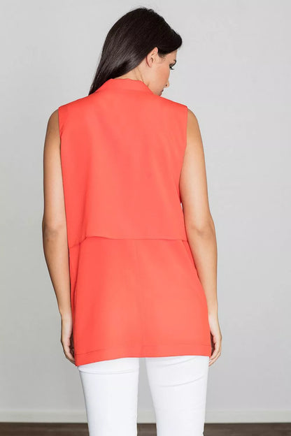 Liemenė modelis 111093 Figl