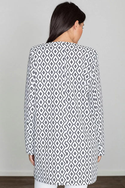 Paltas modelis 111118 Figl