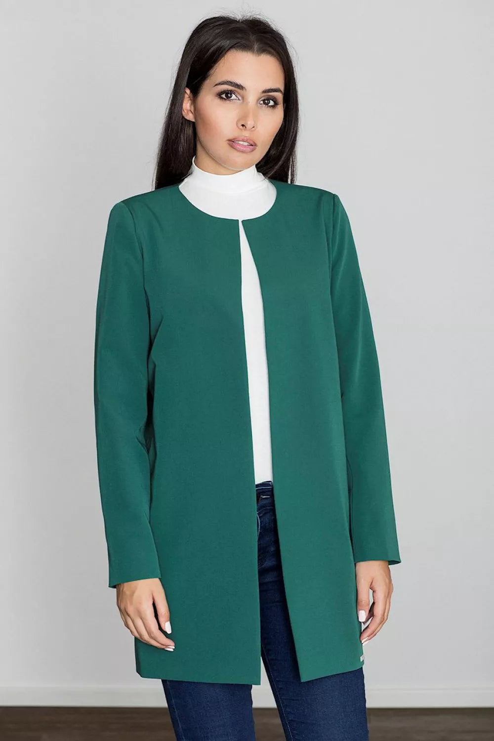 Paltai modelis 111123 Figl