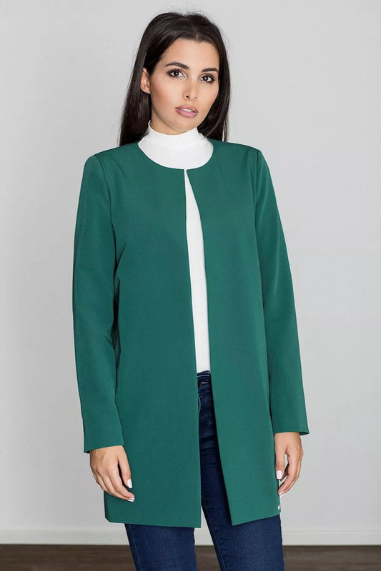 Paltai modelis 111123 Figl