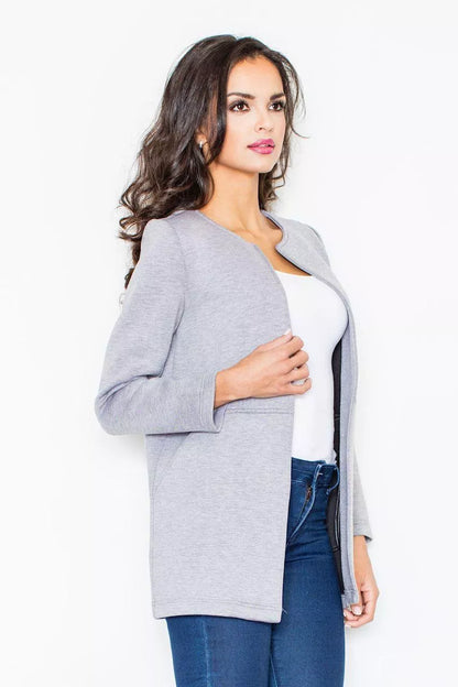 Striukė modelis 43843 Figl