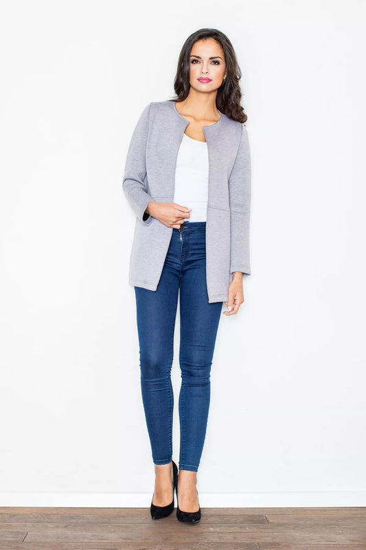 Striukė modelis 43843 Figl