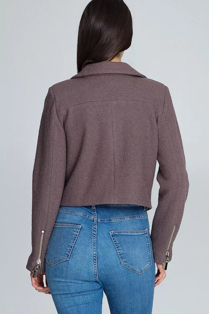 Striukė modelis 116252 Figl