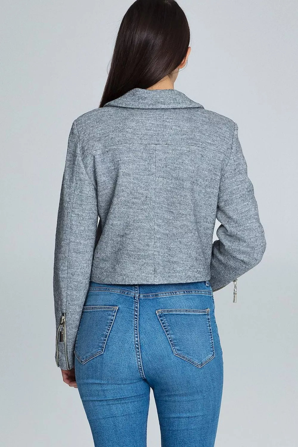 Striukė modelis 116254 Figl