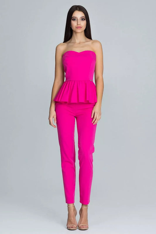 Rinkinys modelis 116257 Figl