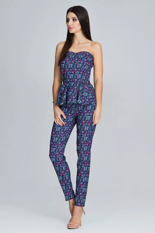 Rinkinys modelis 116259 Figl