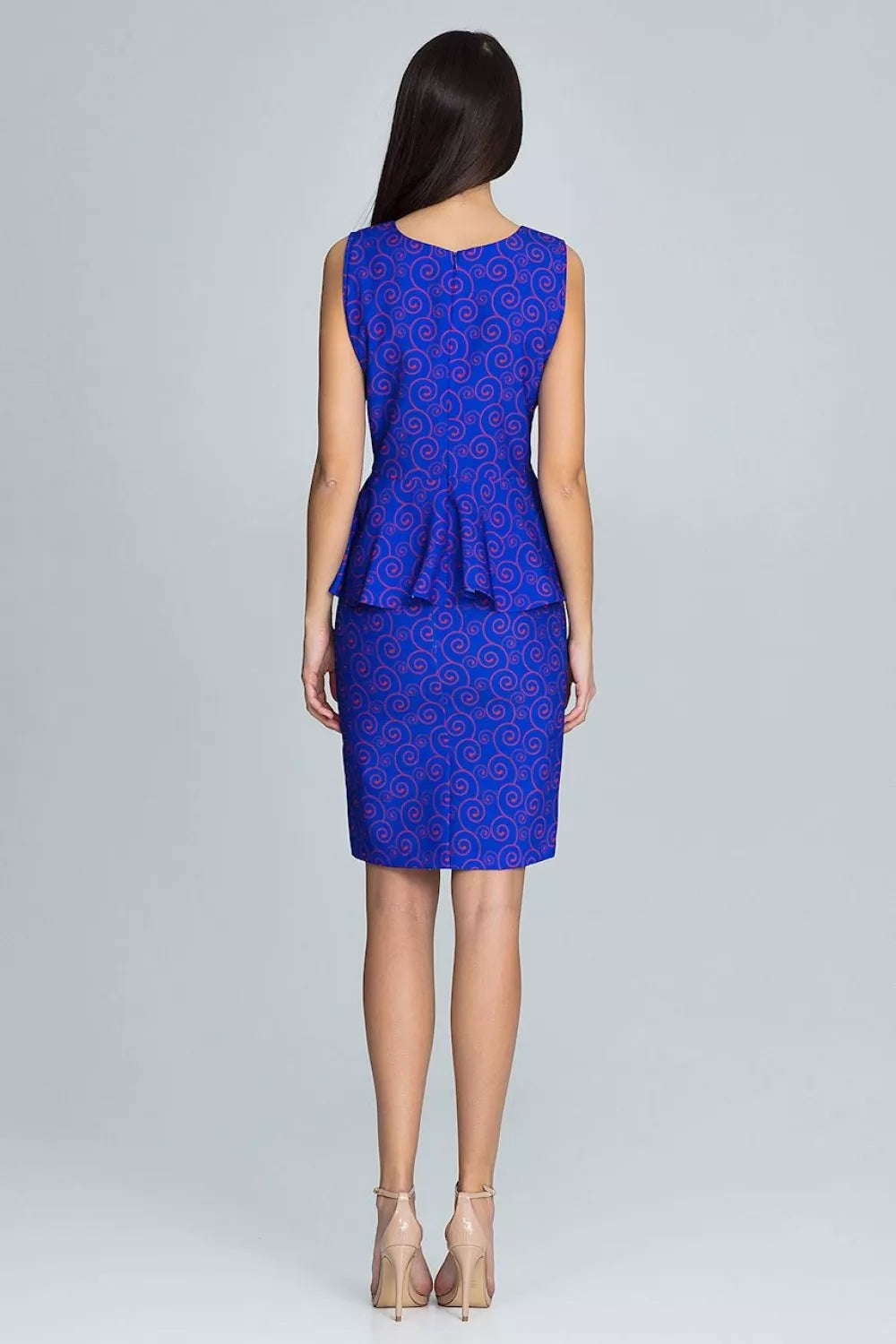 Komplekto modelis 116266 Figl