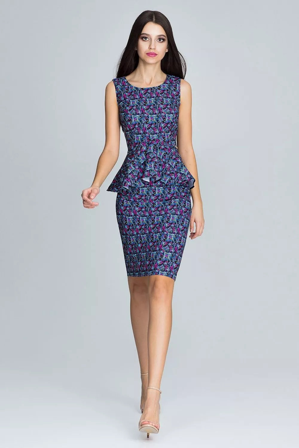 Modelių rinkinys 116267 Figl