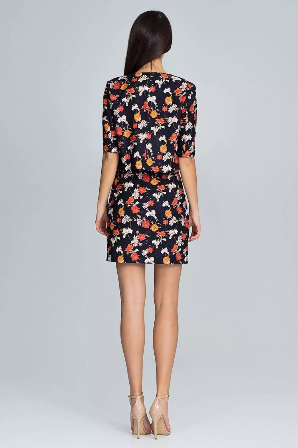 Rinkinys modelis 116357 Figl