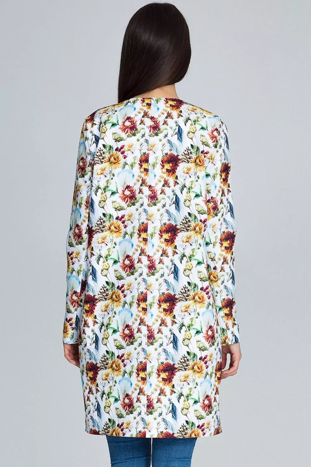 Striukė modelis 116360 Figl