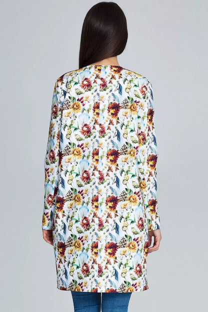 Striukė modelis 116360 Figl