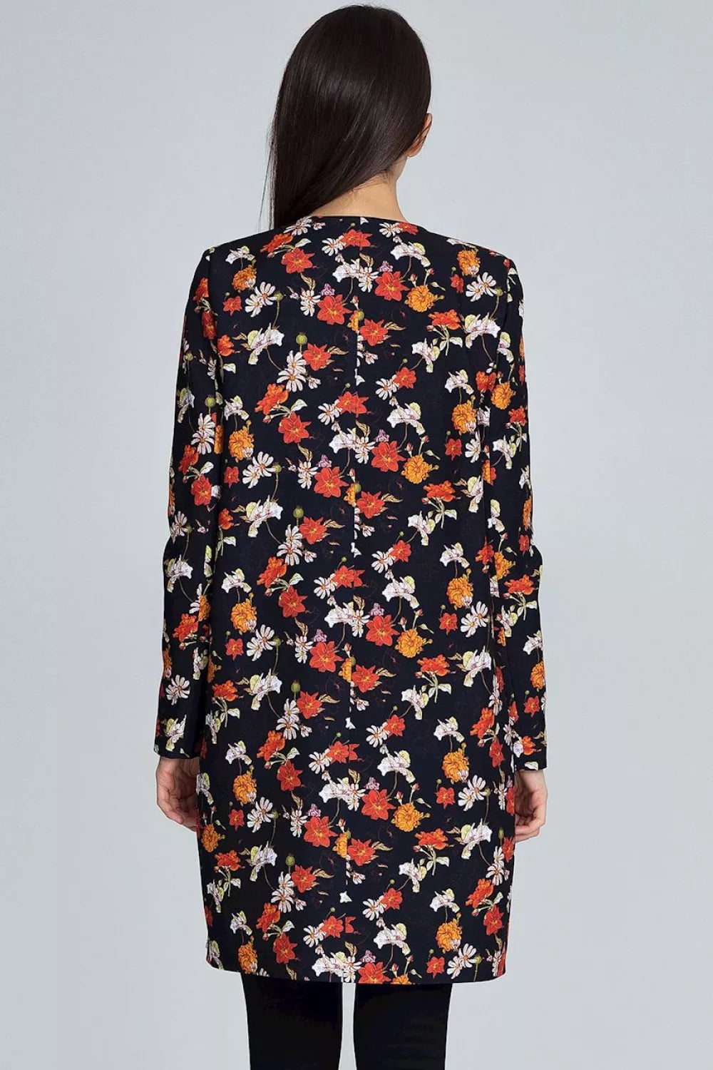 Striukė, modelis 116361 Figl