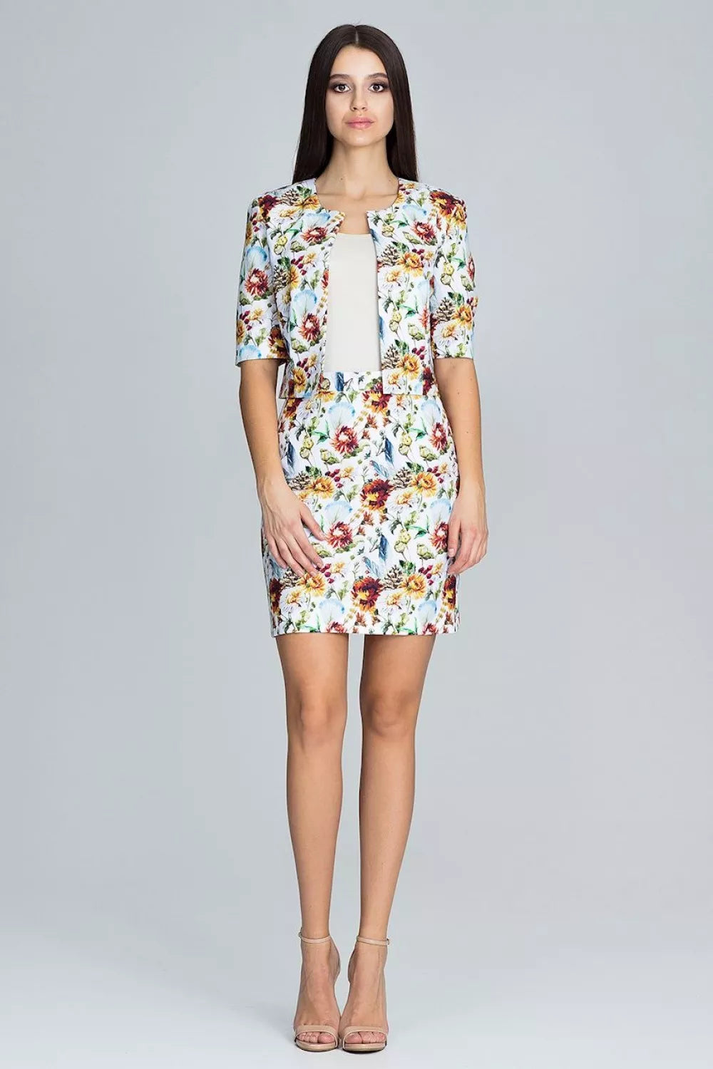 Komplektas, modelis 116374 Figl