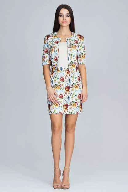 Komplektas, modelis 116374 Figl