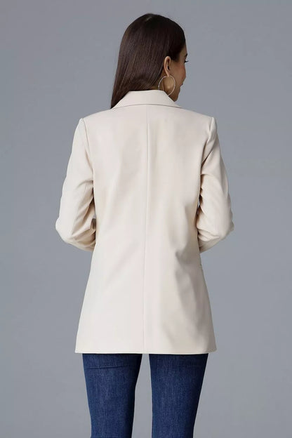 Striukė modelis 126194 Figl