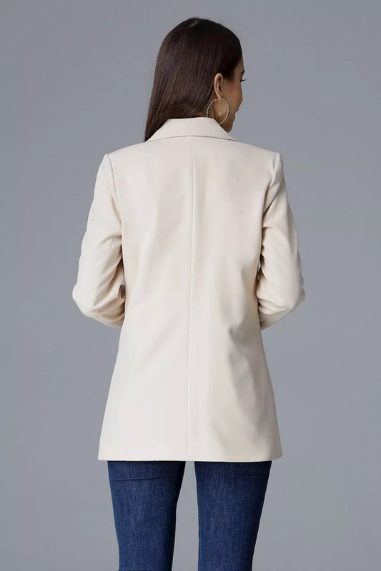 Striukė modelis 126194 Figl