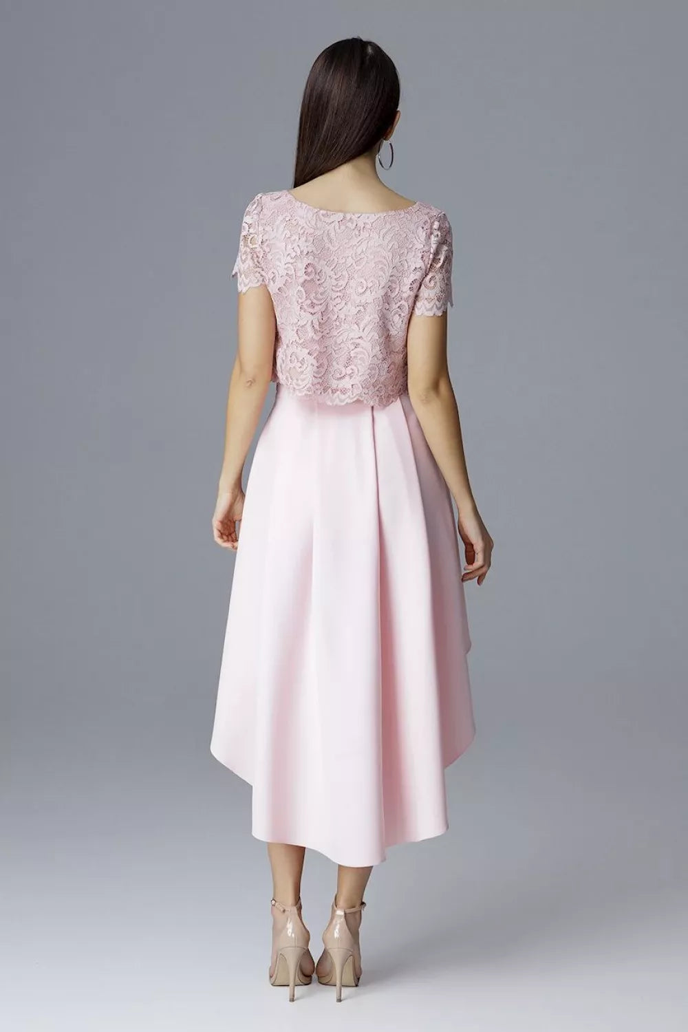 Rinkinys modelis 126217 Figl