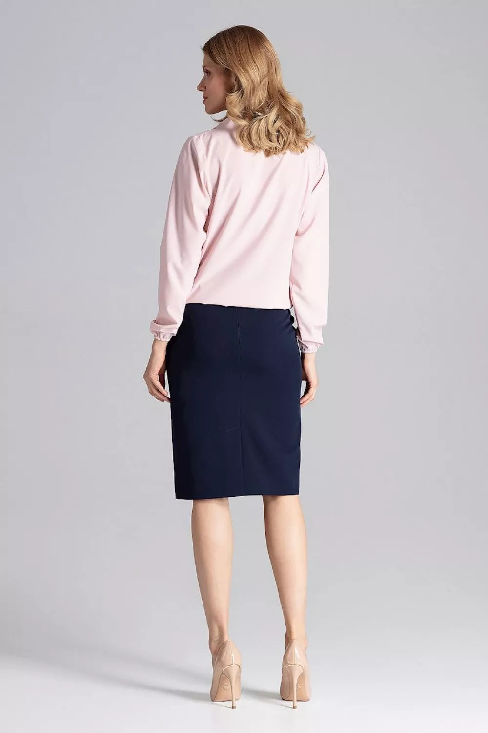 Palaidinė modelis 129768 Figl