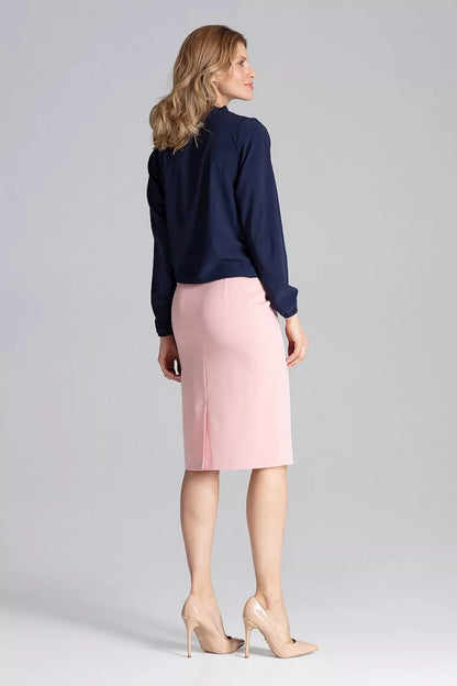 Bluzonas modelis 129771 Figl