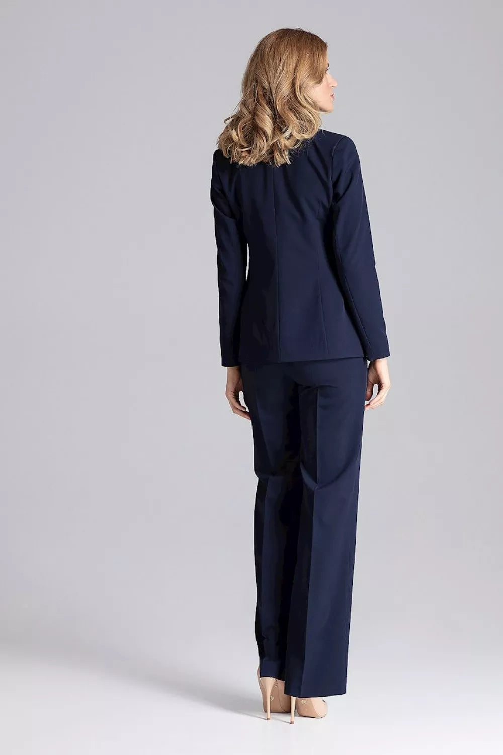 Striukė modelis 129808 Figl