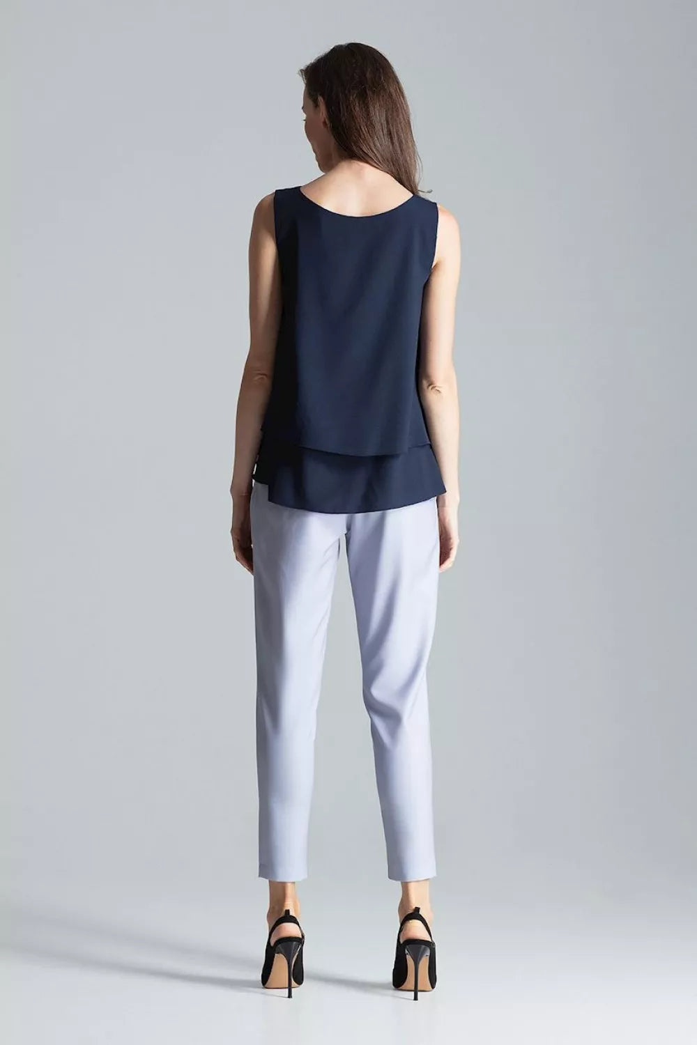 Bluzonėlė modelis 135767 Figl