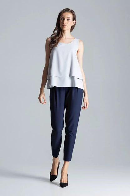 Bluzonas modelis 135768 Figl