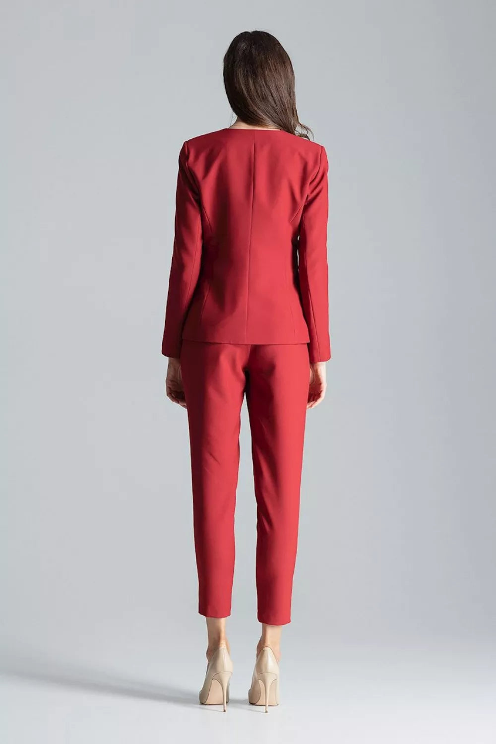 Striukės modelis 135771 Figl