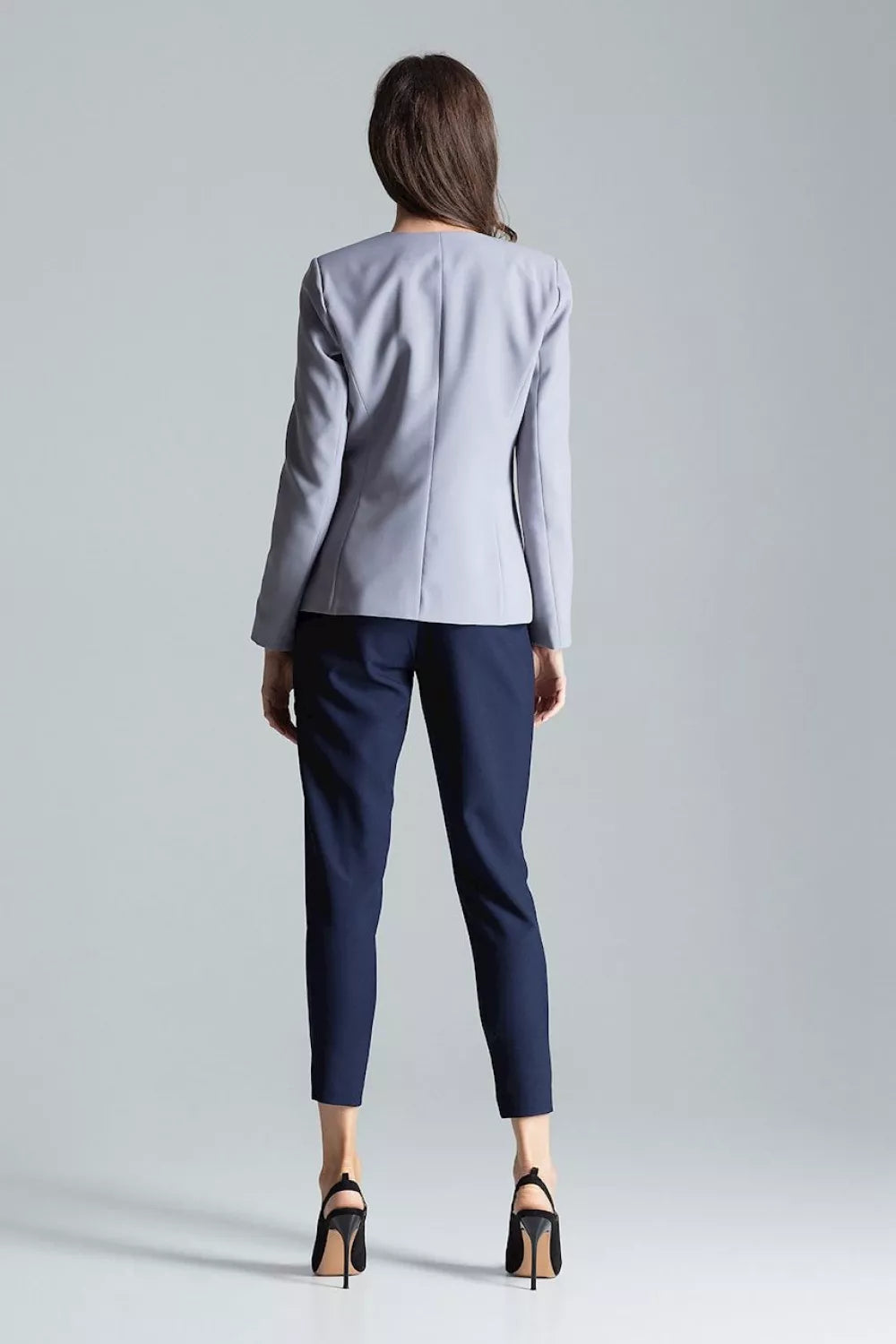 Striukė modelis 135772 Figl