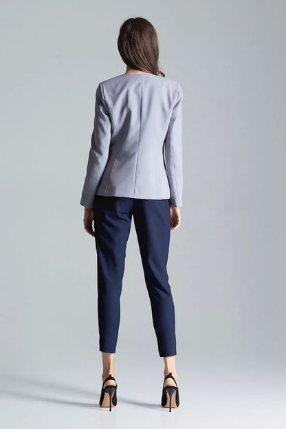 Striukė modelis 135772 Figl